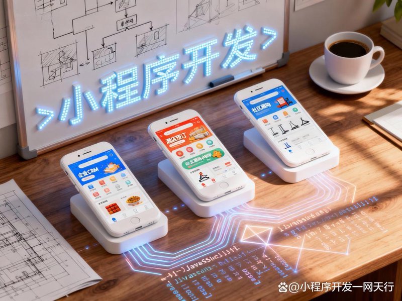 海口网站制作选购指南